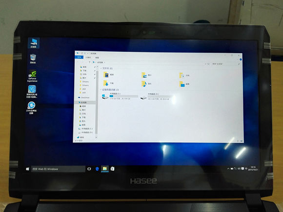 怎么在psp运行战神3,能够用psp玩的战神