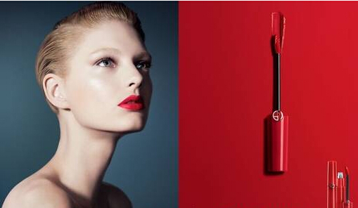 口红唇釉麻辣小龙虾,麻辣小龙虾口红