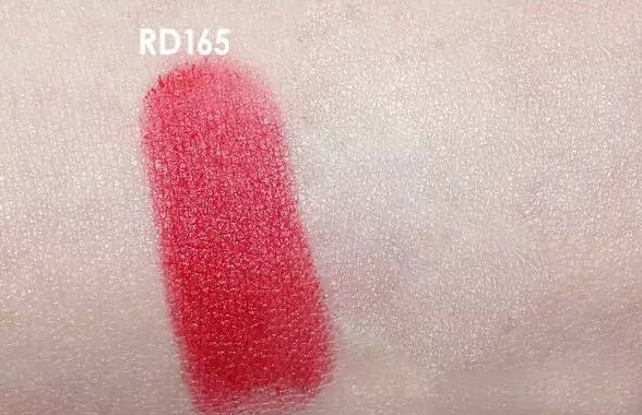 口红唇釉麻辣小龙虾,麻辣小龙虾口红