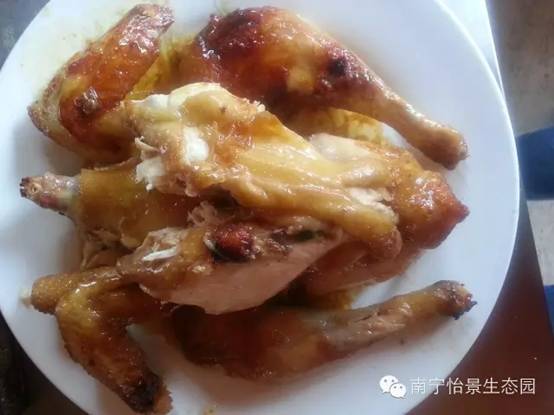 南宁十大最美农家乐推荐,南宁农家乐排行榜合适小朋友