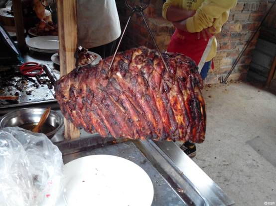 南宁十大最美农家乐推荐,南宁农家乐排行榜合适小朋友