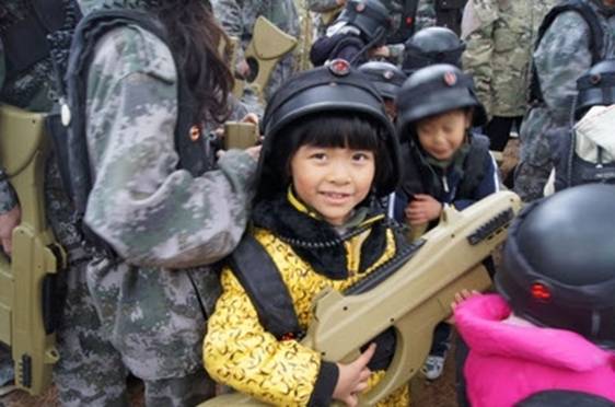 南宁十大最美农家乐推荐,南宁农家乐排行榜合适小朋友