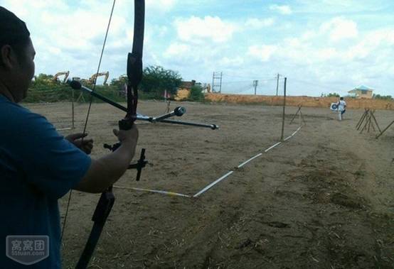 南宁十大最美农家乐推荐,南宁农家乐排行榜合适小朋友