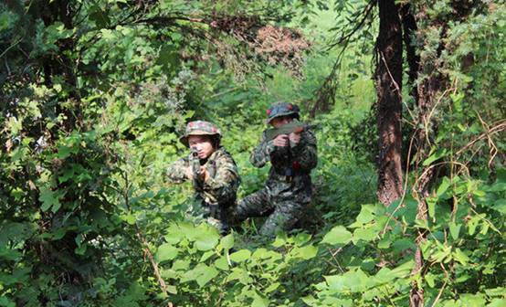 南宁十大最美农家乐推荐,南宁农家乐排行榜合适小朋友