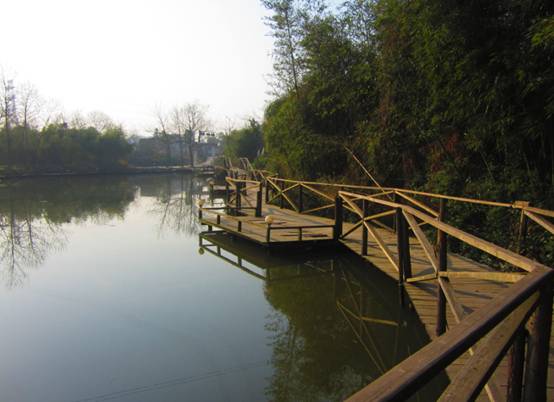 南宁十大最美农家乐推荐,南宁农家乐排行榜合适小朋友