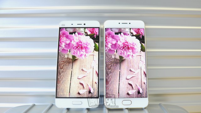 怎么区别魅族pro5和mx5,小米6和小米5pro哪个性价比更高