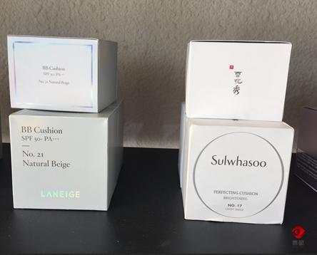 韩国屈臣氏中国屈臣氏,韩国屈臣氏店铺