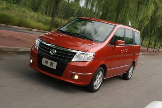 这几款车价格亲民还耐用,这几款车便宜又好开