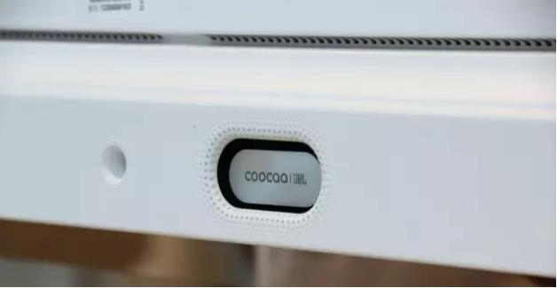 75英寸4k电视十大销量排行榜,最新小米电视50英寸