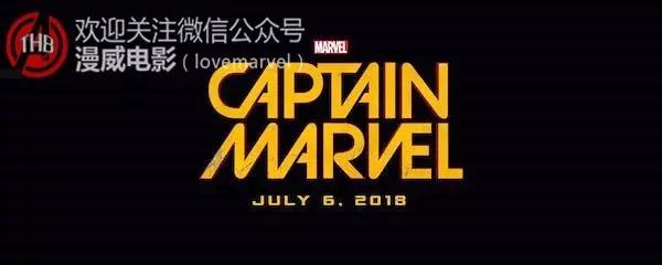 漫威第三阶段观影顺序,漫威电影宇宙三阶段完全时间线