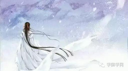 苏轼与谁都是豪放派的代表,苏东坡豪放词派代表