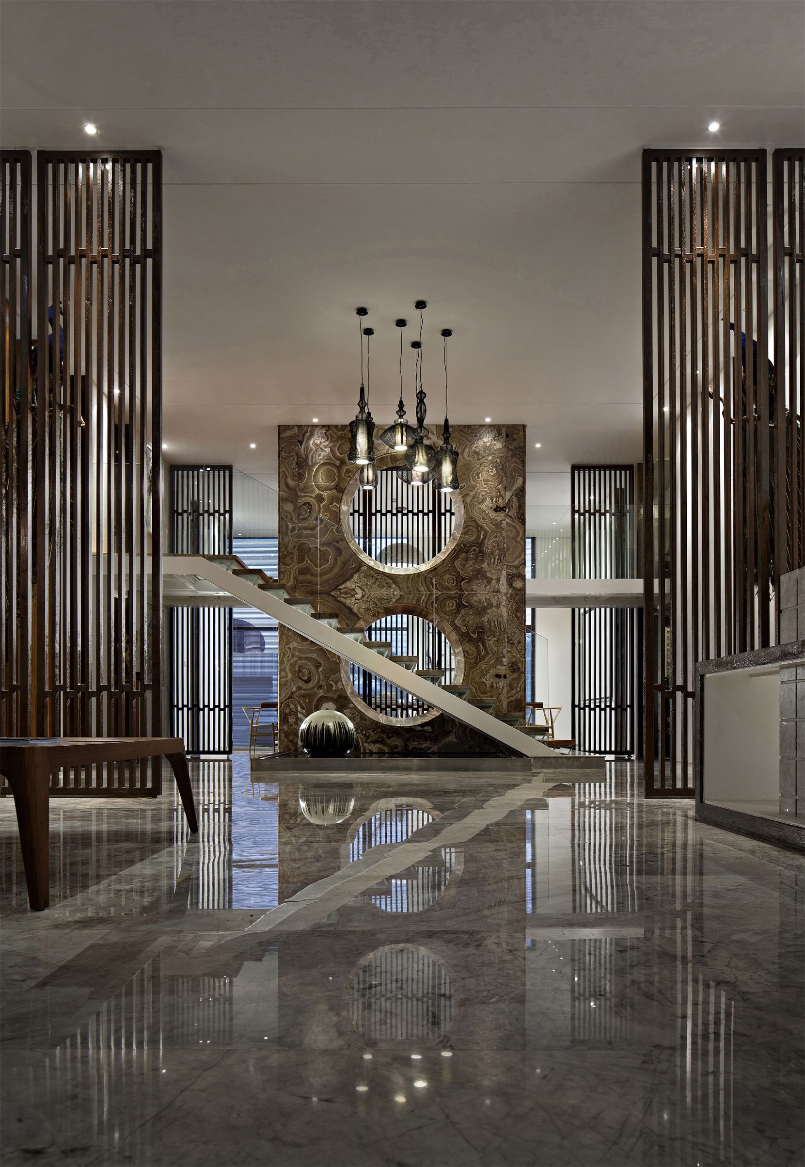 磐石事业单位招聘,盘石官网招聘入口