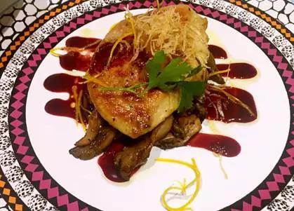 重庆轨道交通9号线特色站,重庆轨道交通10号线有哪些美食街