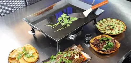 重庆轨道交通9号线特色站,重庆轨道交通10号线有哪些美食街