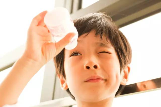 益生菌真的很好吗,教你正确选择益生菌