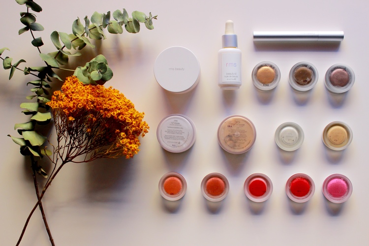 fancl卸妆油和芭比波朗卸妆油对比,卸妆油好用还是卸妆水更好用