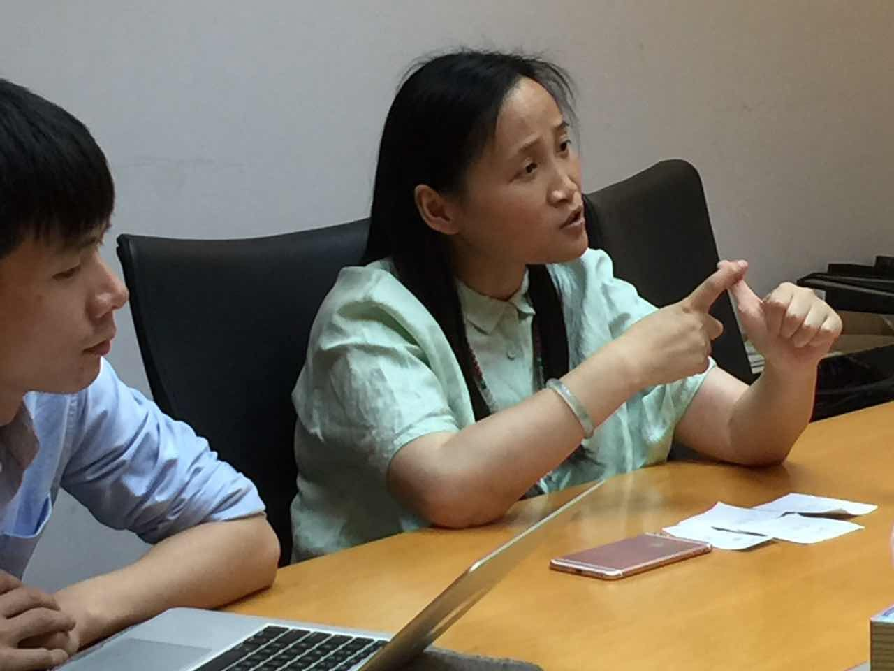 温瑞安：拔刀论剑4:这本温书有点冷——挖《杀楚》“前