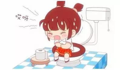 香瓜怎么蒸才好吃,甜甜的香瓜做法