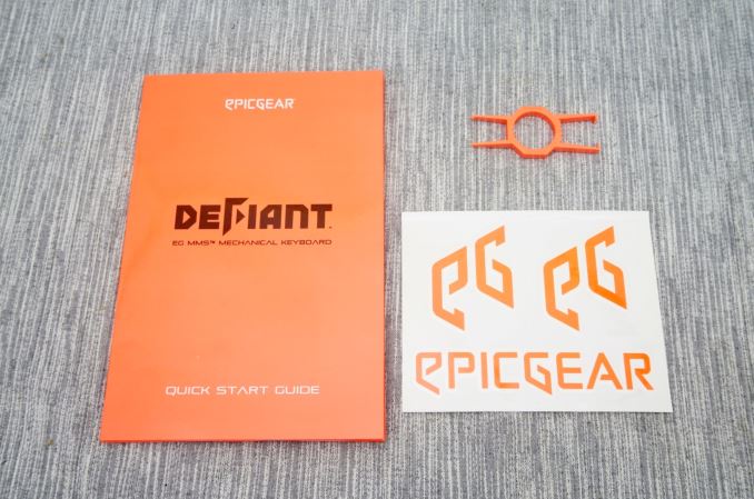 epicgear键盘,epicgear机械键盘