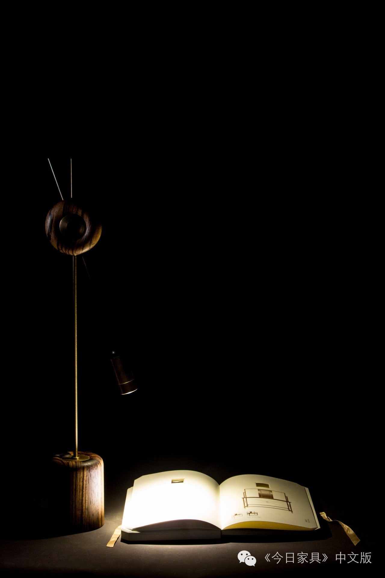 小杰手艺人,小杰农村手艺人