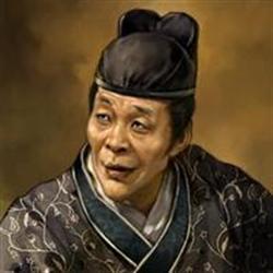 明清时期如何处理贪官,为什么明清这么多贪官