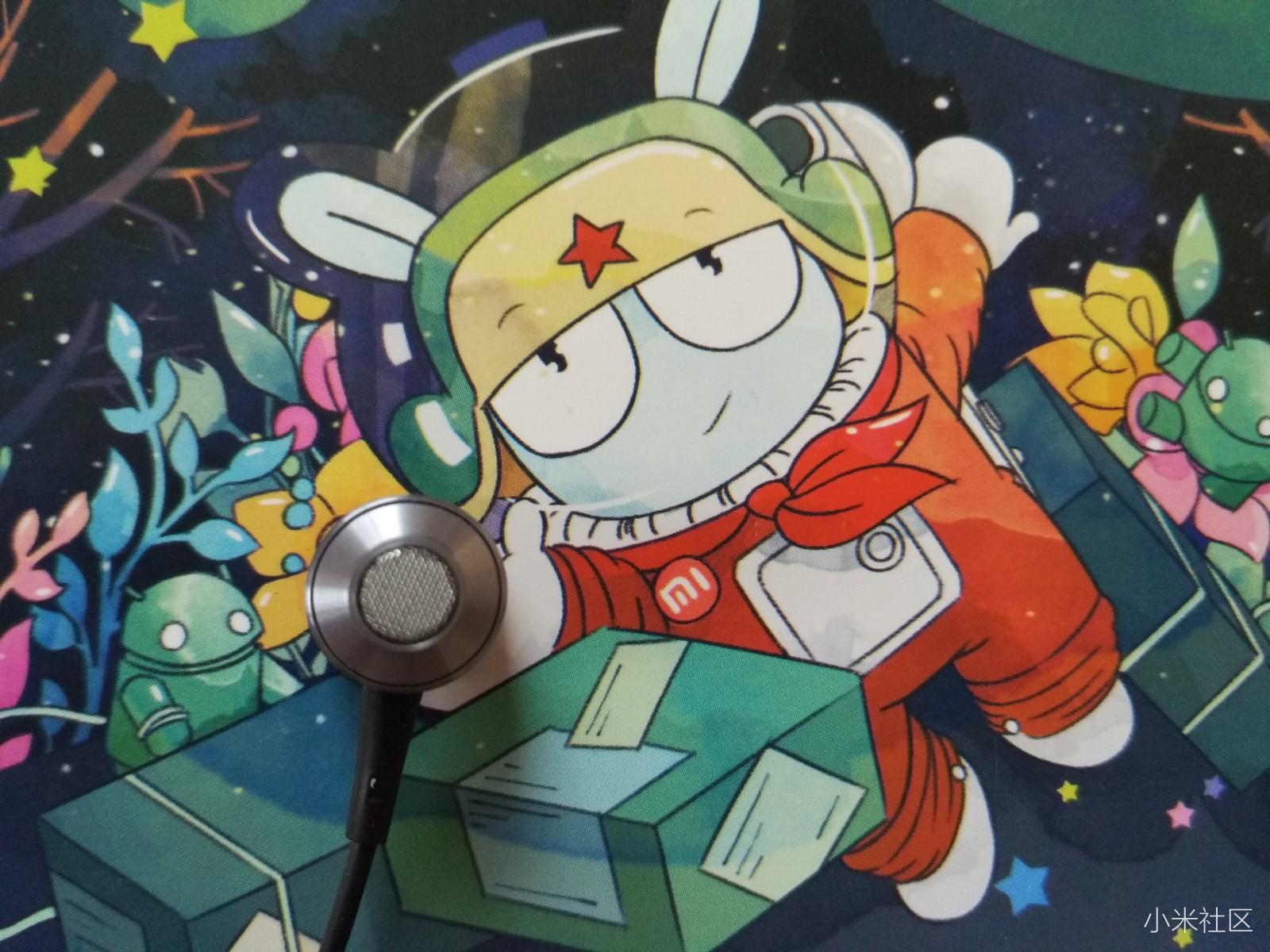 1more开箱测评试玩,1more是不是小米