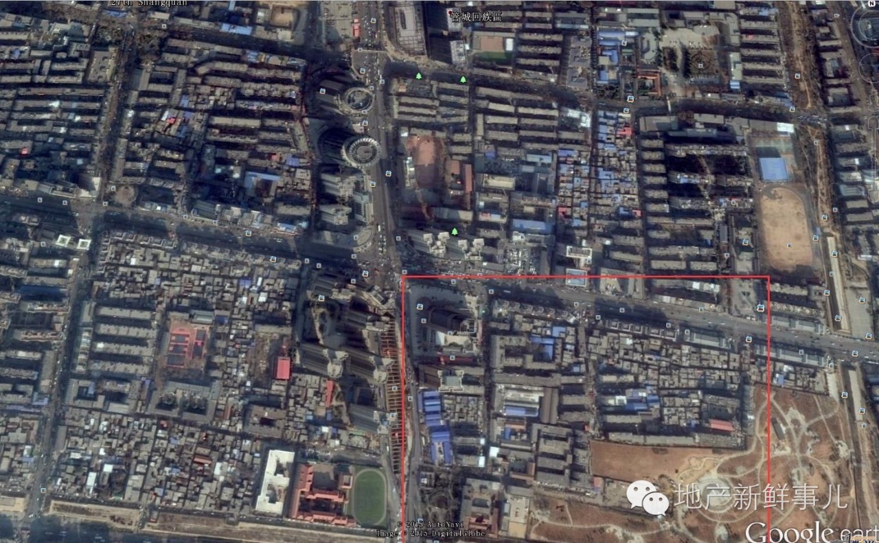 宜家最新地块消息,郑州宜家最新消息