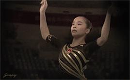 没去成里约奥运会，但我佩服姚金男！