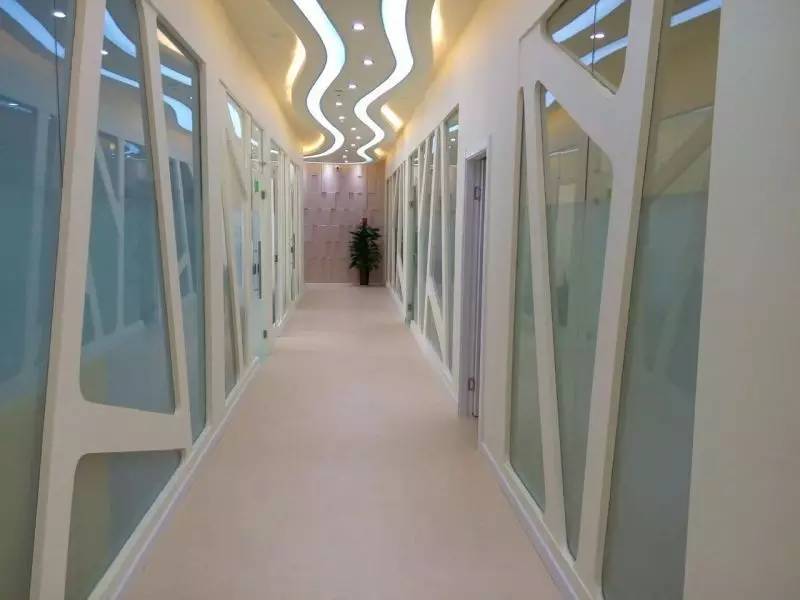 郑州正规早教机构,双语早教哪家正规