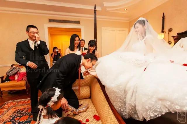 最新闹洞房游戏哪个好玩,闹洞房玩什么游戏