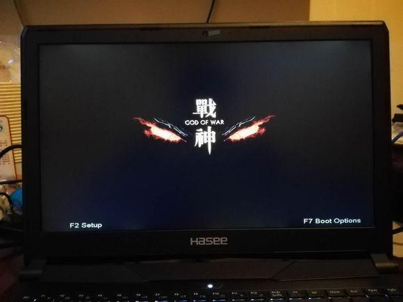 战神z6机械硬盘能够换固态硬盘吗,战神z6-sl7d1拆掉光驱换固态硬盘