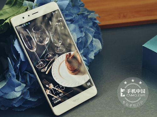 推荐2022年下半年最值得买高端机,即将要发布的新手机哪款性价比高