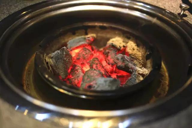 渚垮疁濂藉悆鐨勬棩寮忕儰鑲夊簵,鍏姌鐨勭儰鑲夊簵