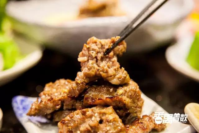 渚垮疁濂藉悆鐨勬棩寮忕儰鑲夊簵,鍏姌鐨勭儰鑲夊簵