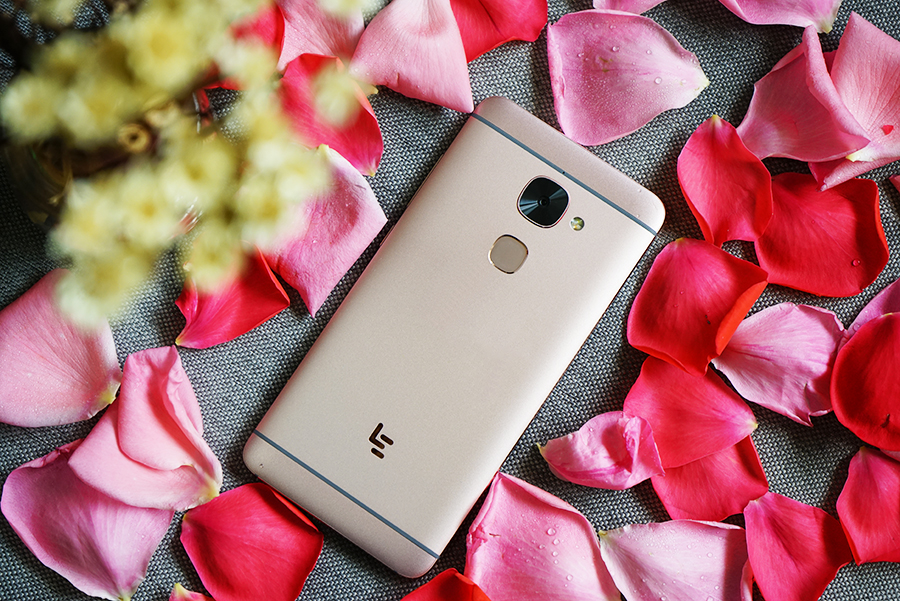 千元机最新标杆,千元2.1音响十佳评测