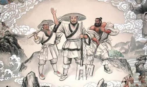 湿气重会导致胸闷气短心烦意乱吗,湿气重会导致胸闷腿软气短吗