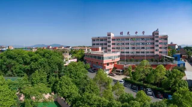 分数不够有捷径上航天大学,分数不够有什么捷径上公办本科