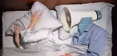 镇江官塘灵异事件,镇江灵异事件真实故事