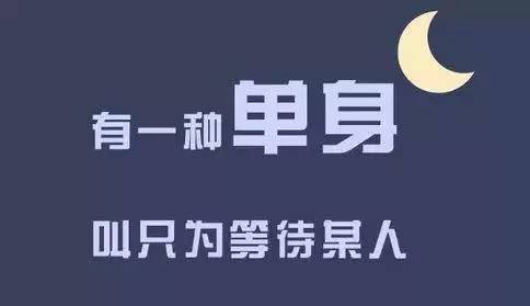 镇江官塘灵异事件,镇江灵异事件真实故事