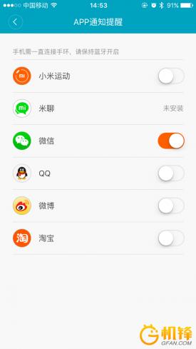 小米手环2深度解析,小米手环2测评高性能