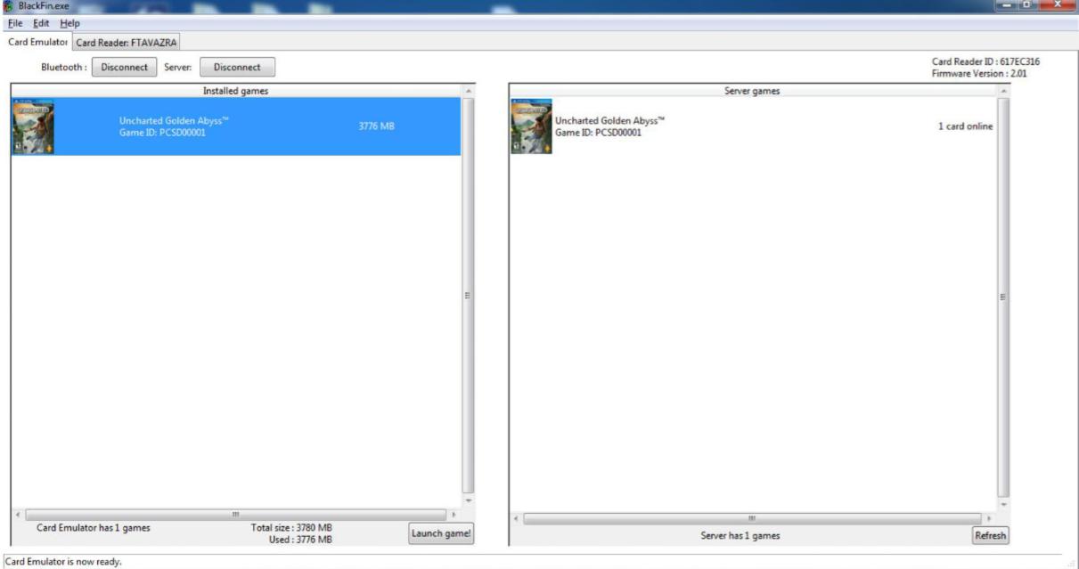 《软硬兼施SP》——购机指南（六月号）