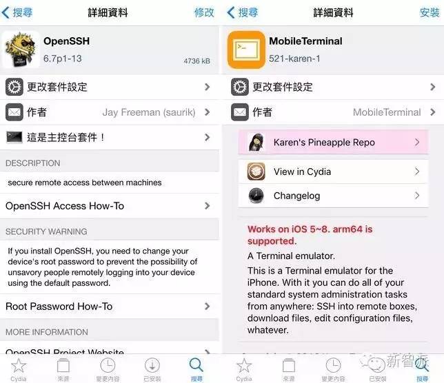 瓒婄嫳蹇呰绁炲櫒瀹炵敤,瓒婄嫳鍗佸ぇ蹇呭缁勪欢