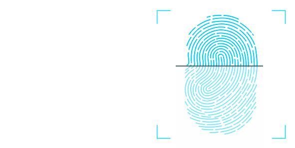 儿童用品抽查不合格吗,儿童服装品牌检测超标