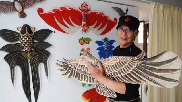 DashilarBazaar·杨梅竹生活月|盛夏同游乐！