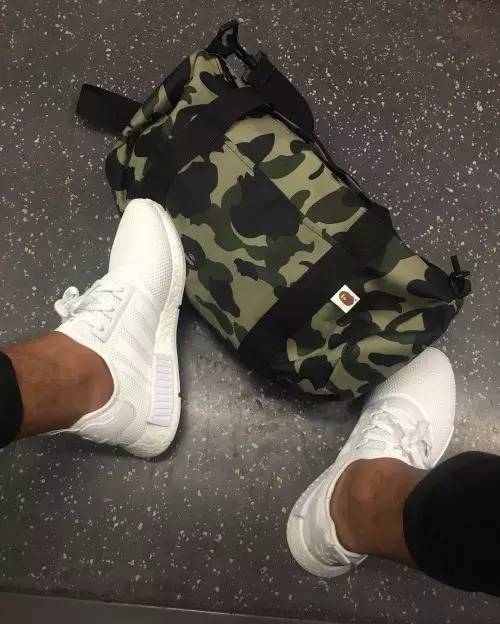 买错鞋码了怎么办,鞋码买错了怎么补救