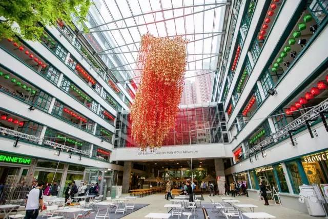 99%的人不知道的购物技巧,去香港必买的十大清单