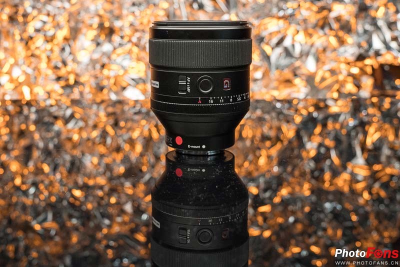 全画幅索尼fe卡口镜头,索尼全画幅镜头fe35mmf1.8