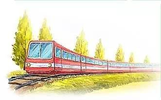 端午节前放大招,端午节广东回广西的最新通告