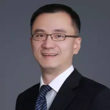 准时达库存五大原则,准时交货率图表