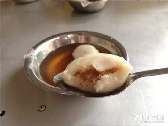 广西梧州觅食记下集,梧州觅食